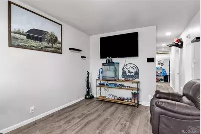 1317 Bragdon Avenue, Pueblo, CO 81004 - Photo 11