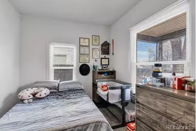 1317 Bragdon Avenue, Pueblo, CO 81004 - Photo 9