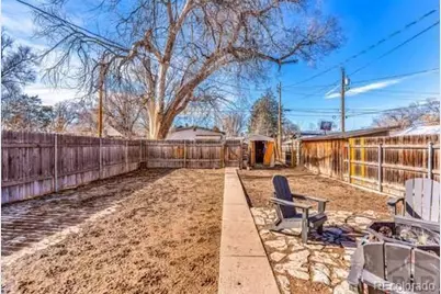 1317 Bragdon Avenue, Pueblo, CO 81004 - Photo 3