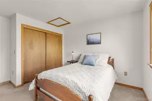 408 Foxtail Ln, Fairplay, CO 80440 - Photo 27
