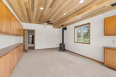 408 Foxtail Lane, Fairplay, CO 80440 - Photo 43
