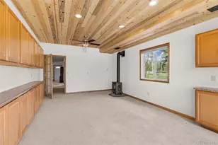 408 Foxtail Ln, Fairplay, CO 80440 - Photo 43