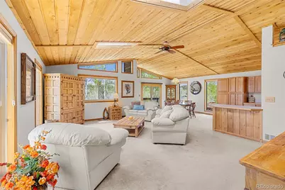 408 Foxtail Lane, Fairplay, CO 80440 - Photo 5