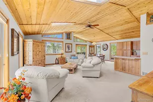 408 Foxtail Ln, Fairplay, CO 80440 - Photo 5