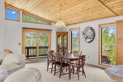 408 Foxtail Lane, Fairplay, CO 80440 - Photo 11