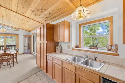 408 Foxtail Lane, Fairplay, CO 80440 - Photo 19