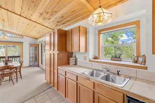 408 Foxtail Ln, Fairplay, CO 80440 - Photo 19