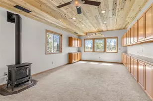 408 Foxtail Ln, Fairplay, CO 80440 - Photo 41