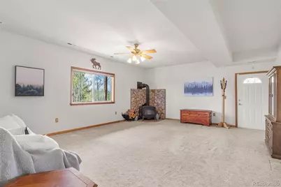 408 Foxtail Lane, Fairplay, CO 80440 - Photo 31