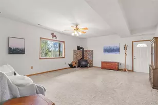 408 Foxtail Ln, Fairplay, CO 80440 - Photo 31