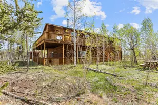 408 Foxtail Ln, Fairplay, CO 80440 - Photo 49