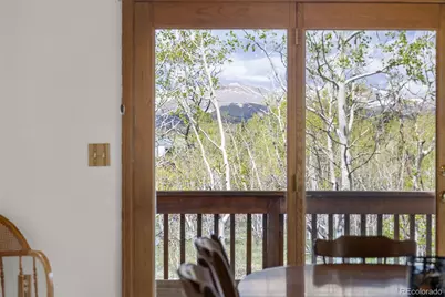 408 Foxtail Lane, Fairplay, CO 80440 - Photo 13