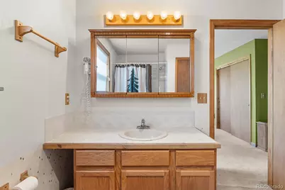 408 Foxtail Lane, Fairplay, CO 80440 - Photo 25