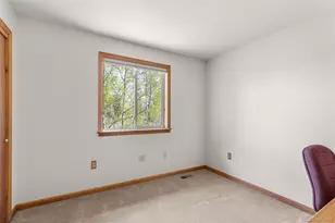 408 Foxtail Ln, Fairplay, CO 80440 - Photo 29
