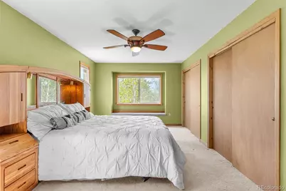 408 Foxtail Lane, Fairplay, CO 80440 - Photo 21