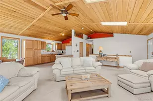 408 Foxtail Ln, Fairplay, CO 80440 - Photo 9