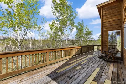 408 Foxtail Lane, Fairplay, CO 80440 - Photo 15