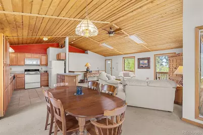 408 Foxtail Lane, Fairplay, CO 80440 - Photo 17