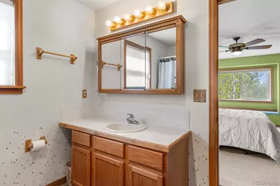 408 Foxtail Lane, Fairplay, CO 80440 - Photo 23