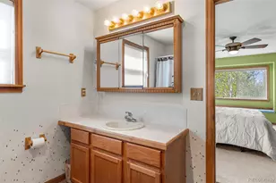 408 Foxtail Ln, Fairplay, CO 80440 - Photo 23
