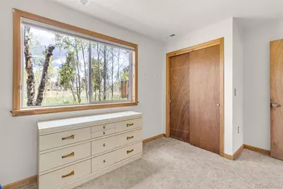 408 Foxtail Lane, Fairplay, CO 80440 - Photo 39