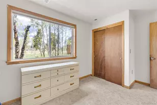 408 Foxtail Ln, Fairplay, CO 80440 - Photo 39