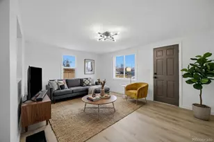 3477 W Alaska Pl, Denver, CO 80219 - Photo 3