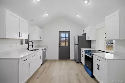 3477 W Alaska Place, Denver, CO 80219 - Photo 7