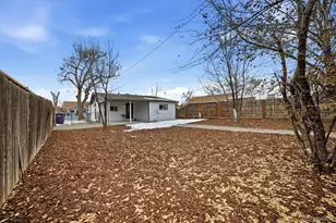 3477 W Alaska Pl, Denver, CO 80219 - Photo 31