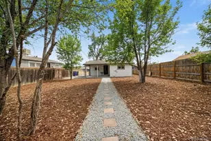 3477 W Alaska Pl, Denver, CO 80219 - Photo 25