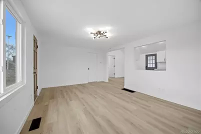 3477 W Alaska Place, Denver, CO 80219 - Photo 17