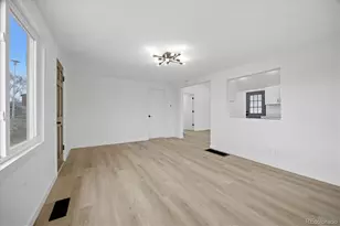 3477 W Alaska Pl, Denver, CO 80219 - Photo 17