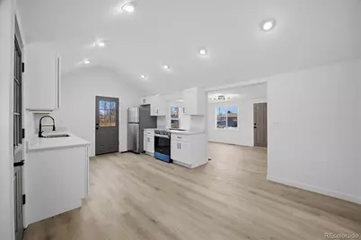 3477 W Alaska Place, Denver, CO 80219 - Photo 5