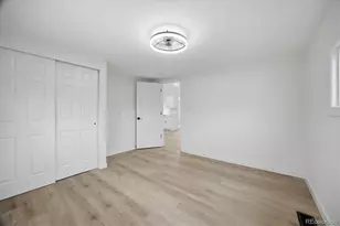 3477 W Alaska Pl, Denver, CO 80219 - Photo 19