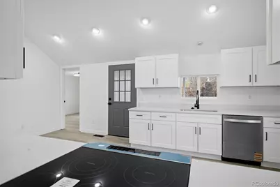 3477 W Alaska Place, Denver, CO 80219 - Photo 9