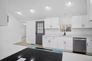 3477 W Alaska Pl, Denver, CO 80219 - Photo 9