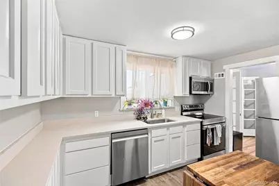 812 Geneva Street, Aurora, CO 80010 - Photo 11
