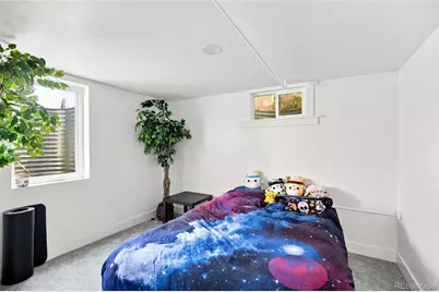 812 Geneva Street, Aurora, CO 80010 - Photo 27
