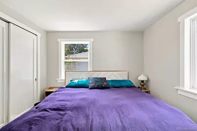 812 Geneva Street, Aurora, CO 80010 - Photo 15