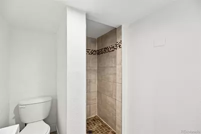 812 Geneva Street, Aurora, CO 80010 - Photo 23