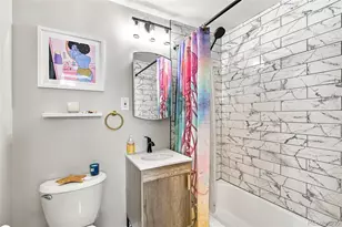 812 Geneva St, Aurora, CO 80010 - Photo 19