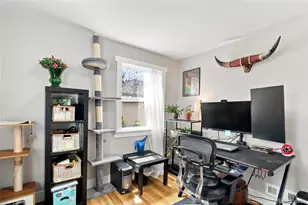 812 Geneva St, Aurora, CO 80010 - Photo 17