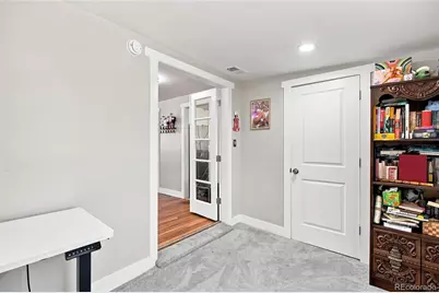 812 Geneva Street, Aurora, CO 80010 - Photo 13
