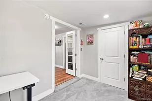 812 Geneva St, Aurora, CO 80010 - Photo 13