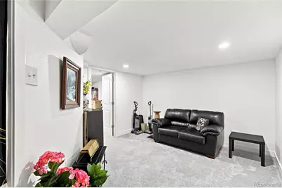 812 Geneva Street, Aurora, CO 80010 - Photo 21