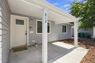 812 Geneva St, Aurora, CO 80010 - Photo 29