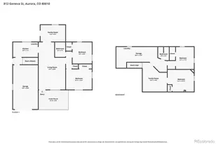 812 Geneva St, Aurora, CO 80010 - Photo 37