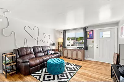 812 Geneva Street, Aurora, CO 80010 - Photo 5