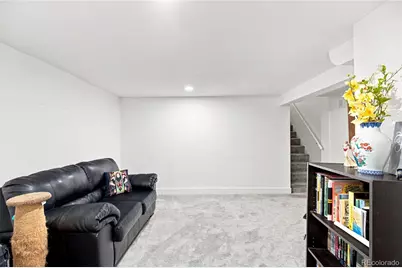812 Geneva Street, Aurora, CO 80010 - Photo 25