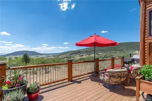 756 Sheep Ridge Rd, Fairplay, CO 80440 - Photo 5